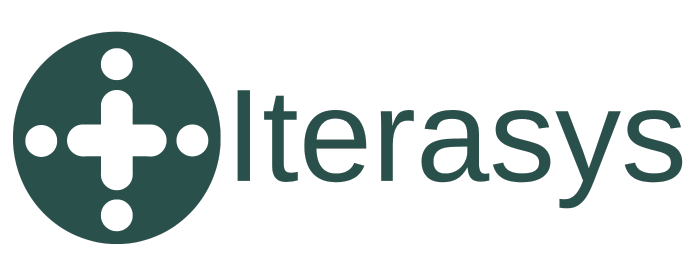 Iterasys